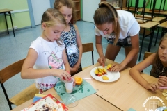 03.07.2018_zyj_smacznie_i_zdrowo_na_wakacjach08