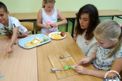 03.07.2018_zyj_smacznie_i_zdrowo_na_wakacjach09