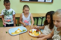 03.07.2018_zyj_smacznie_i_zdrowo_na_wakacjach10