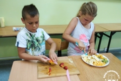 03.07.2018_zyj_smacznie_i_zdrowo_na_wakacjach11