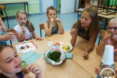 03.07.2018_zyj_smacznie_i_zdrowo_na_wakacjach12