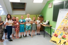 03.07.2018_zyj_smacznie_i_zdrowo_na_wakacjach13
