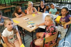 03.07.2018_zyj_smacznie_i_zdrowo_na_wakacjach14