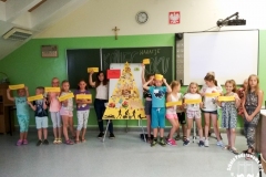 03.07.2018_zyj_smacznie_i_zdrowo_na_wakacjach15
