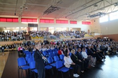 04.09.2017_rozpoczecie_roku_szkolnego_klasy4-7_14