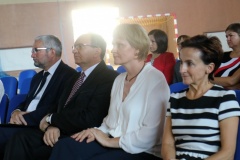 04.09.2017_rozpoczecie_roku_szkolnego_klasy4-7_19