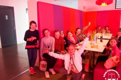 05.04.2018_warsztaty_w_kmo_miliczu_002