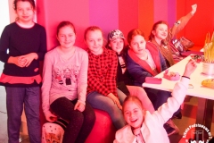 05.04.2018_warsztaty_w_kmo_miliczu_004