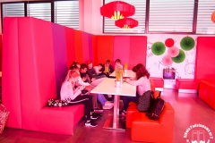 05.04.2018_warsztaty_w_kmo_miliczu_006
