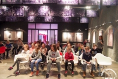 05.04.2018_warsztaty_w_kmo_miliczu_009