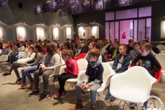 05.04.2018_warsztaty_w_kmo_miliczu_012