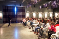05.04.2018_warsztaty_w_kmo_miliczu_014