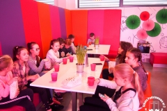 05.04.2018_warsztaty_w_kmo_miliczu_019