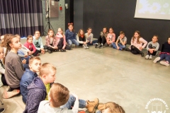 05.04.2018_warsztaty_w_kmo_miliczu_022