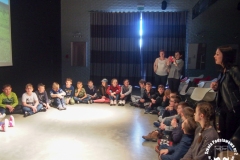 05.04.2018_warsztaty_w_kmo_miliczu_027