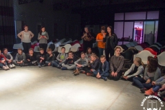05.04.2018_warsztaty_w_kmo_miliczu_029