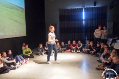 05.04.2018_warsztaty_w_kmo_miliczu_031