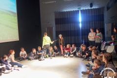 05.04.2018_warsztaty_w_kmo_miliczu_034