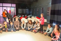 05.04.2018_warsztaty_w_kmo_miliczu_036