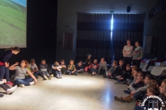 05.04.2018_warsztaty_w_kmo_miliczu_038