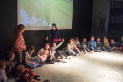 05.04.2018_warsztaty_w_kmo_miliczu_039