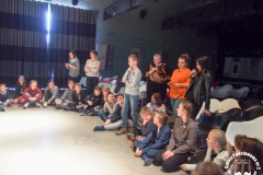 05.04.2018_warsztaty_w_kmo_miliczu_040