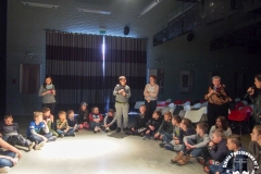 05.04.2018_warsztaty_w_kmo_miliczu_042