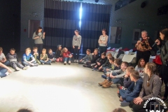 05.04.2018_warsztaty_w_kmo_miliczu_043