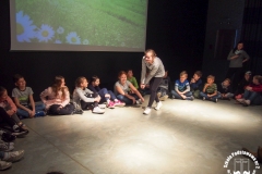 05.04.2018_warsztaty_w_kmo_miliczu_045