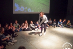 05.04.2018_warsztaty_w_kmo_miliczu_046