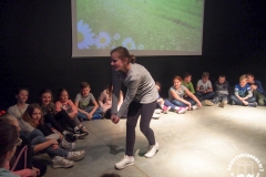 05.04.2018_warsztaty_w_kmo_miliczu_047