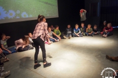 05.04.2018_warsztaty_w_kmo_miliczu_049