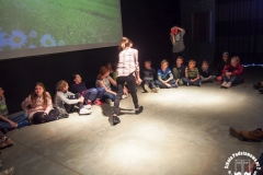 05.04.2018_warsztaty_w_kmo_miliczu_050