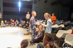 05.04.2018_warsztaty_w_kmo_miliczu_055