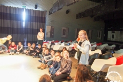 05.04.2018_warsztaty_w_kmo_miliczu_057