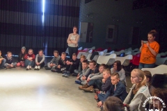 05.04.2018_warsztaty_w_kmo_miliczu_065