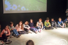 05.04.2018_warsztaty_w_kmo_miliczu_066