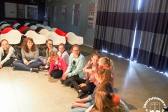 05.04.2018_warsztaty_w_kmo_miliczu_072