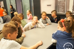 05.04.2018_warsztaty_w_kmo_miliczu_078