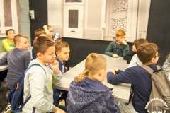 05.04.2018_warsztaty_w_kmo_miliczu_082