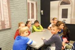 05.04.2018_warsztaty_w_kmo_miliczu_083