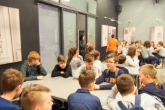 05.04.2018_warsztaty_w_kmo_miliczu_084