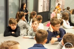 05.04.2018_warsztaty_w_kmo_miliczu_085