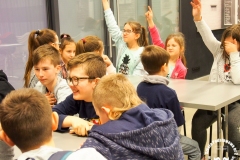 05.04.2018_warsztaty_w_kmo_miliczu_089