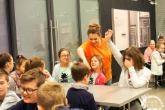 05.04.2018_warsztaty_w_kmo_miliczu_090