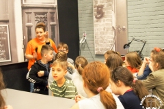 05.04.2018_warsztaty_w_kmo_miliczu_093