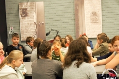 05.04.2018_warsztaty_w_kmo_miliczu_094