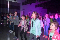 05.04.2018_warsztaty_w_kmo_miliczu_097