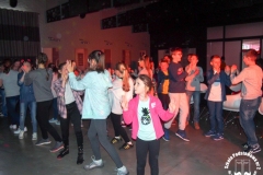 05.04.2018_warsztaty_w_kmo_miliczu_098