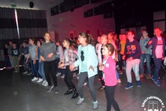 05.04.2018_warsztaty_w_kmo_miliczu_099